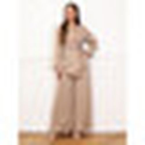 Completo La Modeuse 71243_P167252 - La Modeuse - Modalova