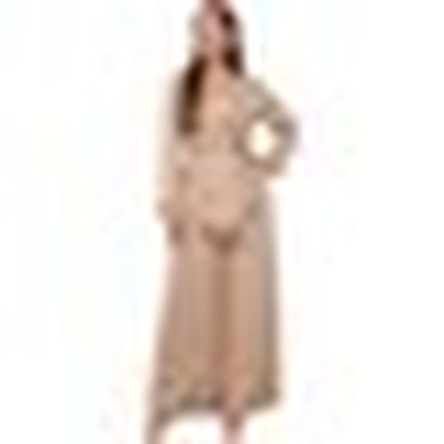 Tuta La Modeuse 71243_P167252 - La Modeuse - Modalova