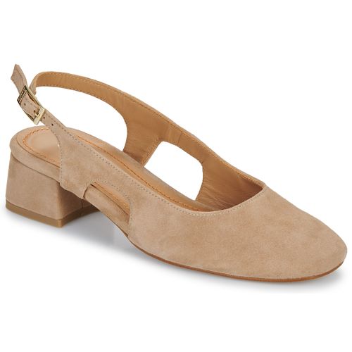 Scarpe JB Martin VICOLA - JB Martin - Modalova