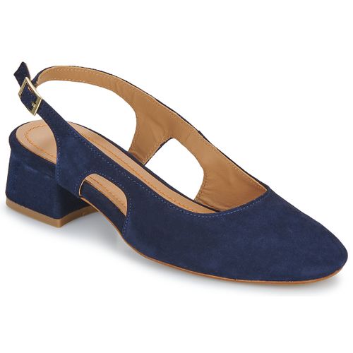 Scarpe JB Martin VICOLA - JB Martin - Modalova