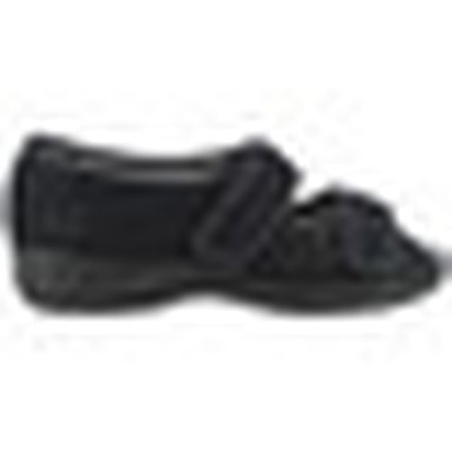 Sandali 21744 negro - Doctor Cutillas - Modalova