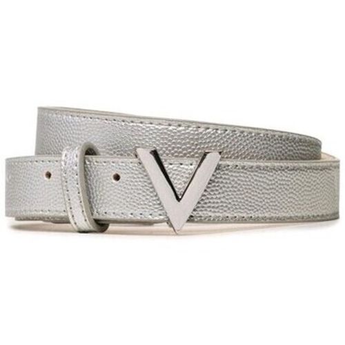 Cintura Mario Valentino VCS1R456GN - Mario Valentino - Modalova