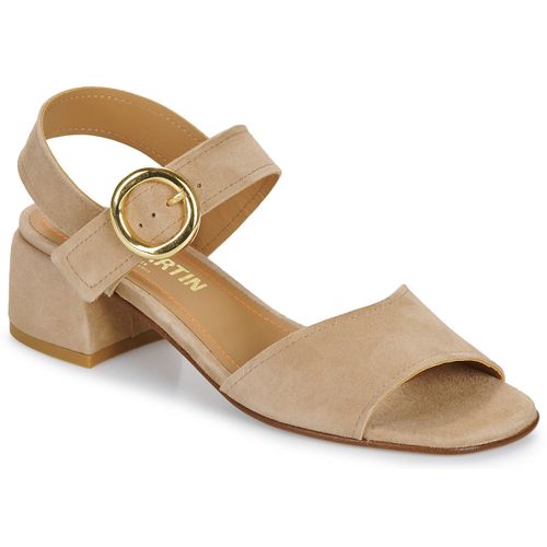Sandali con tacco JB Martin MINDY - JB Martin - Modalova