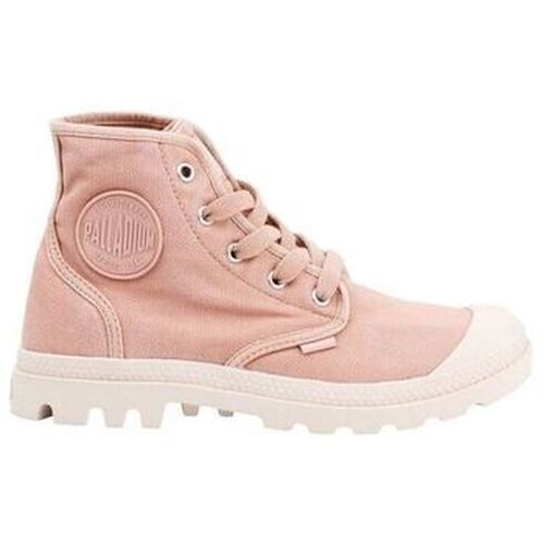 Sneakers Palladium PAMPA HI - Palladium - Modalova