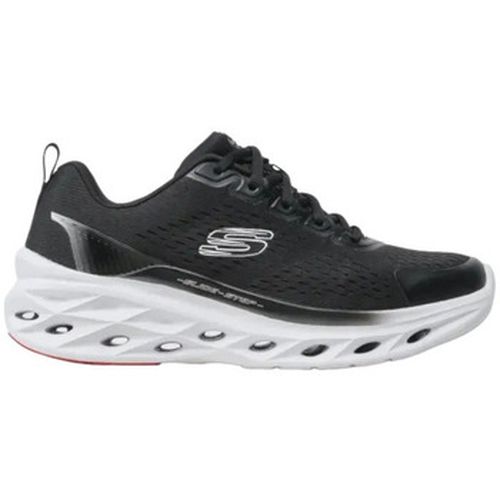 Scarpe GLIDE-STEP SWIFT - FRAYMENT - Skechers - Modalova