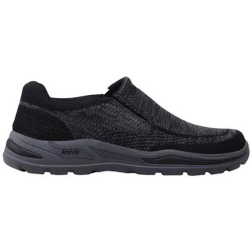 Scarpe ARCH FIT MOTLEY - VASEO - Skechers - Modalova