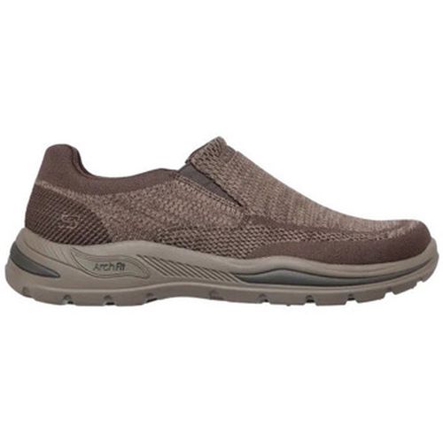 Scarpe ARCH FIT MOTLEY - VASEO - Skechers - Modalova