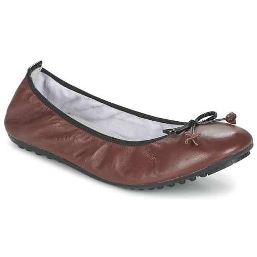 Ballerine Mac Douglas ELIANE - Mac Douglas - Modalova
