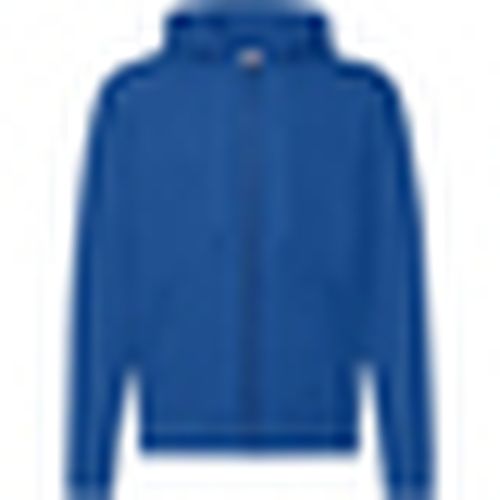 Felpe con cappuccio Classic - Fruit Of The Loom - Modalova