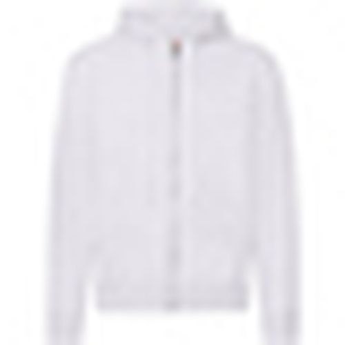 Felpe con cappuccio Classic - Fruit Of The Loom - Modalova