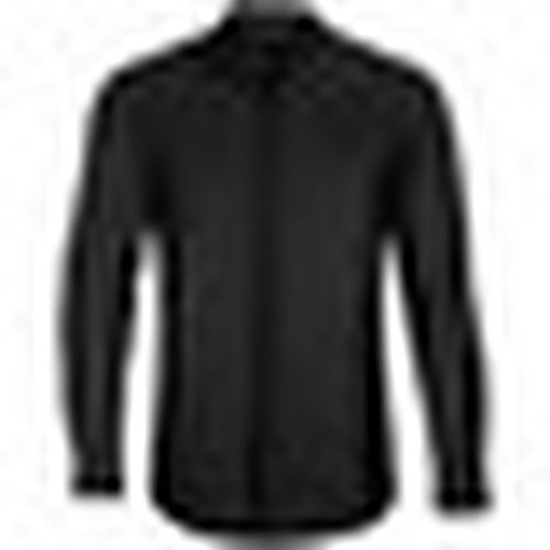 Camicia a maniche lunghe 03792 - Neoblu - Modalova