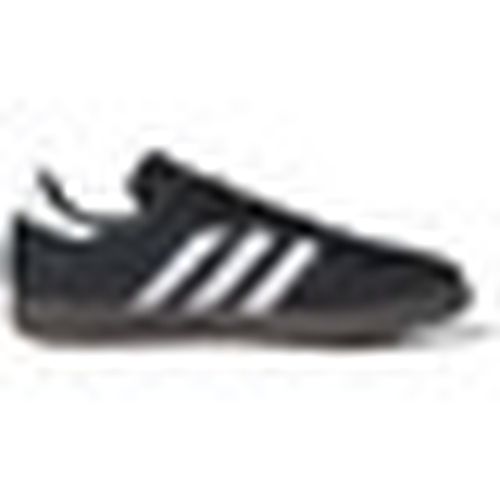 Sneakers adidas Samba - Adidas - Modalova
