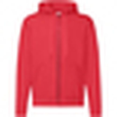 Felpe con cappuccio Classic - Fruit Of The Loom - Modalova