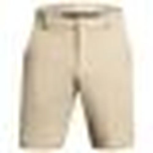 Pantaloni corti Tech Taper - Under Armour - Modalova