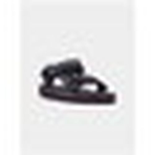 Sandali con zeppa LCW24052751L - Lee Cooper - Modalova