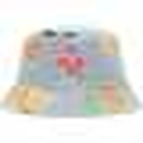 Cappelli Vans Undertone ii buck - Vans - Modalova