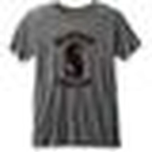 T-shirts a maniche lunghe World Tour - Slipknot - Modalova