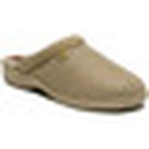Pantofole 21730 tostado - Doctor Cutillas - Modalova
