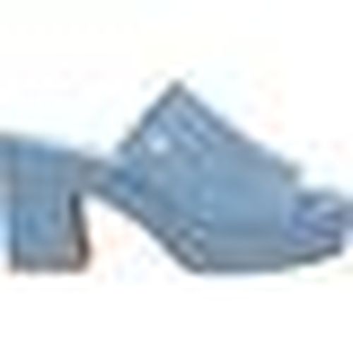 Scarpe Xti 142765 - XTI - Modalova