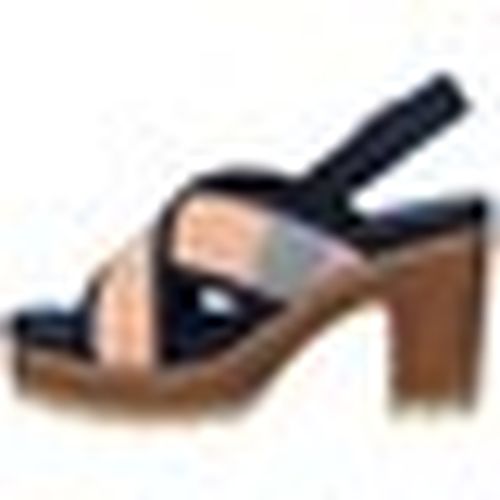 Scarpe Xti 171810 - XTI - Modalova