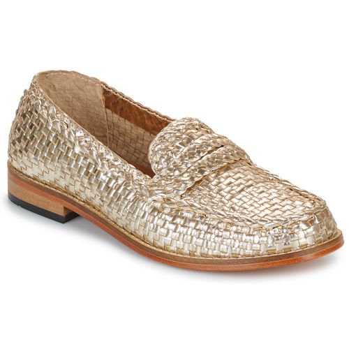 Scarpe JB Martin JEANNE - JB Martin - Modalova