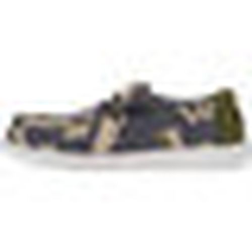 Sneakers HEYDUDE - HEYDUDE - Modalova