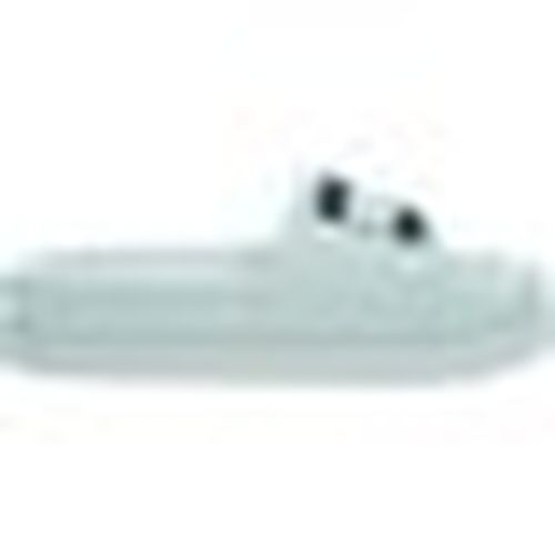 Infradito Elevated Flatform Slide - Tommy Hilfiger - Modalova