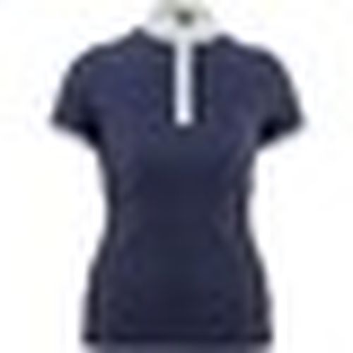Camicia Aubrion Attley - Aubrion - Modalova