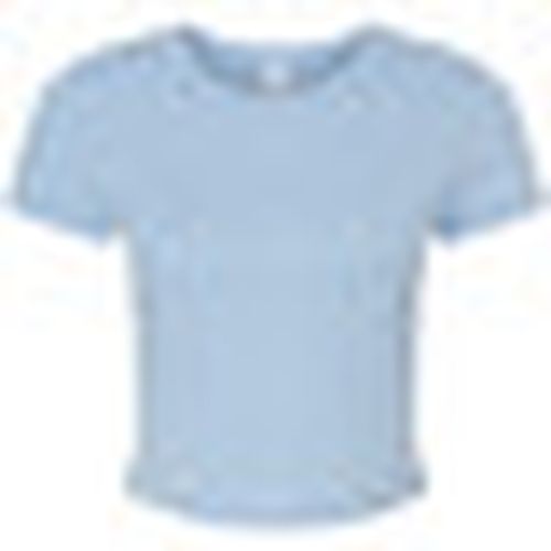 T-shirt Bella + Canvas BL1010 - Bella + Canvas - Modalova