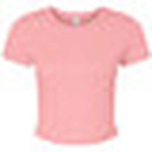 T-shirt Bella + Canvas BL1010 - Bella + Canvas - Modalova