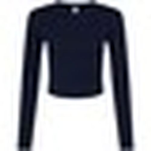 T-shirts a maniche lunghe RW10101 - Bella + Canvas - Modalova