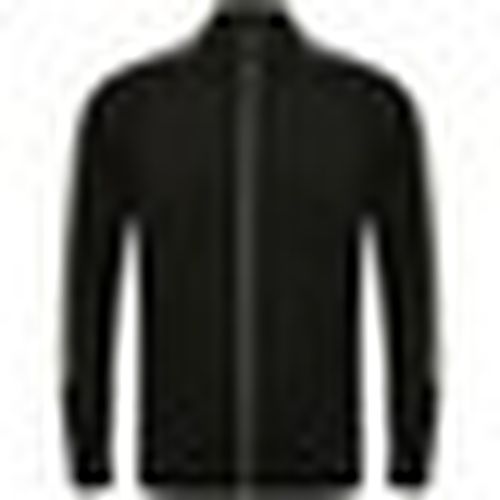 Giacca Sportiva LV871 - Finden & Hales - Modalova