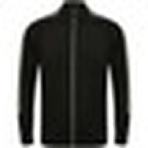 Giacca Sportiva LV871 - Finden & Hales - Modalova