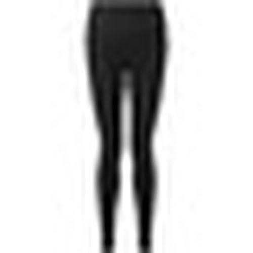 Collant Tridri RW10106 - Tridri - Modalova