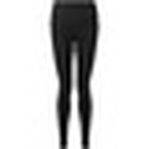 Collant Tridri RW10106 - Tridri - Modalova
