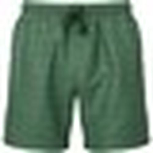 Pantaloni corti RW10109 - The Wombats - Modalova