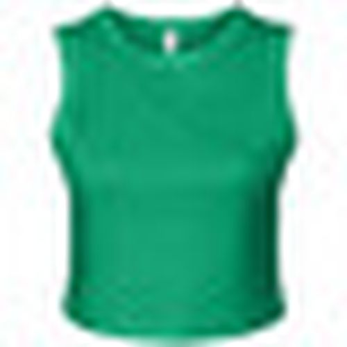 Top Bella + Canvas RW10115 - Bella + Canvas - Modalova
