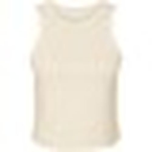 Top Bella + Canvas BL1019 - Bella + Canvas - Modalova
