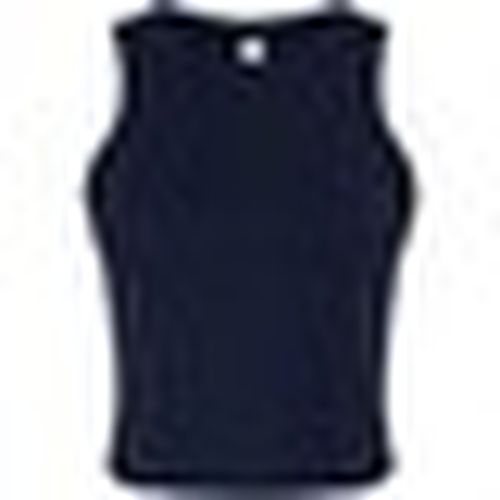 Top Bella + Canvas BL1019 - Bella + Canvas - Modalova