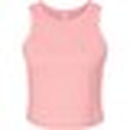 Top Bella + Canvas BL1019 - Bella + Canvas - Modalova