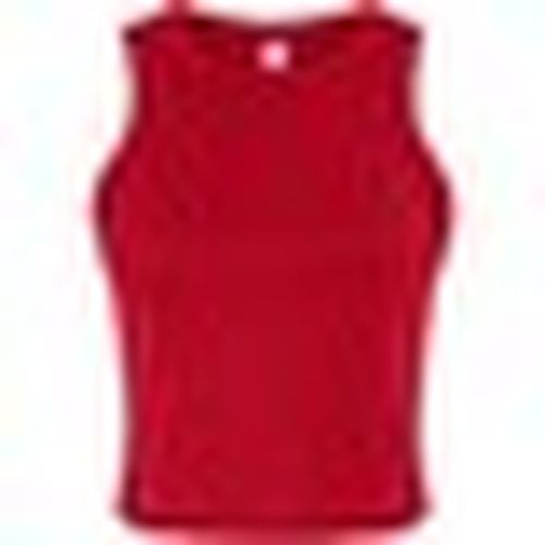 Top Bella + Canvas BL1019 - Bella + Canvas - Modalova