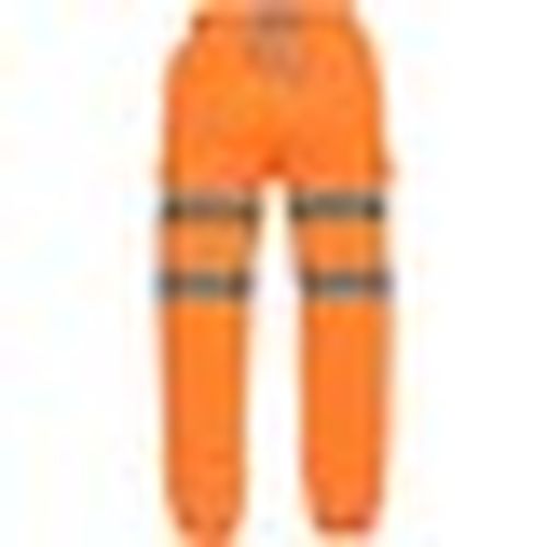 Pantaloni Yoko YK034 - Yoko - Modalova