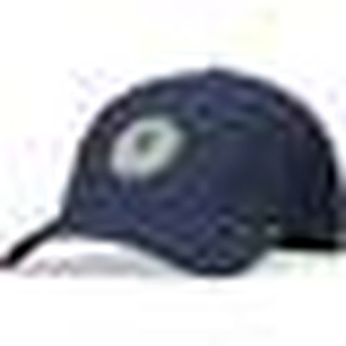 Cappellino Hanukeii Turtle - Hanukeii - Modalova