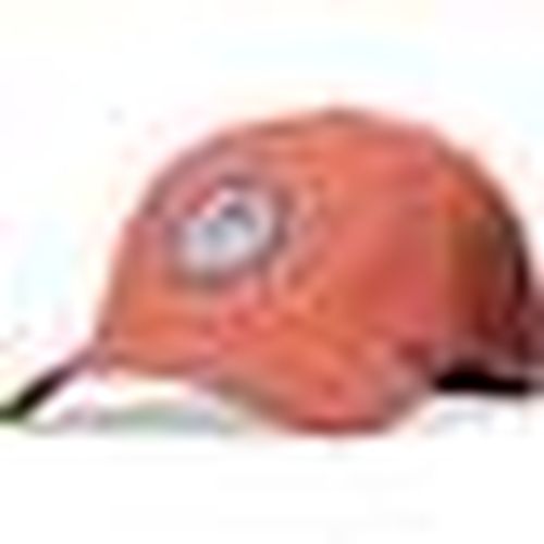 Cappellino Hanukeii Dolphin - Hanukeii - Modalova