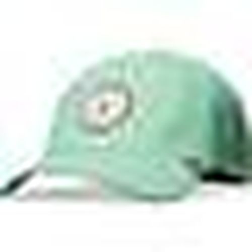 Cappellino Hanukeii Deer - Hanukeii - Modalova