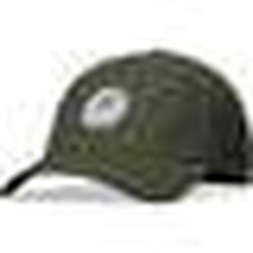 Cappellino Hanukeii Kangaroo - Hanukeii - Modalova