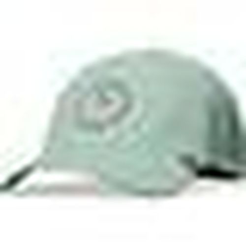 Cappellino Hanukeii Zebra - Hanukeii - Modalova