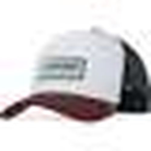 Cappellino Hanukeii Barefoot - Hanukeii - Modalova