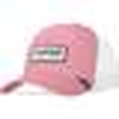 Cappellino Hanukeii Barefoot - Hanukeii - Modalova