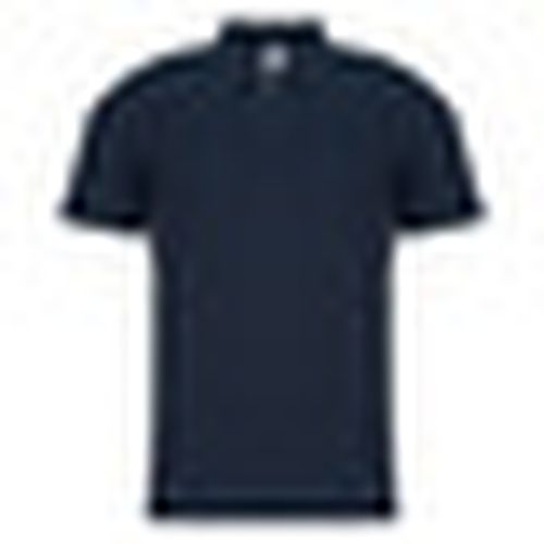 Polo Selected SLHFAVE ZIP - Selected - Modalova